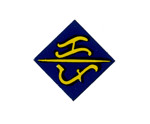 Club Filipino