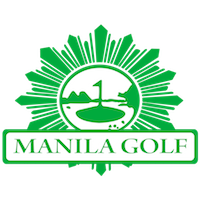 Manila Golf & Country Club