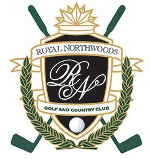 Royal Northwoods Golf & Country Club