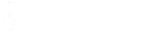 GG&A Club Shares