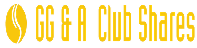 GG&A Club Shares