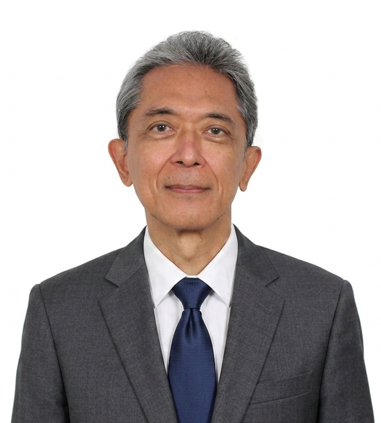 Rafael Galvez