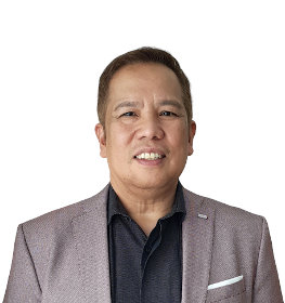 Wilfredo Mangaya